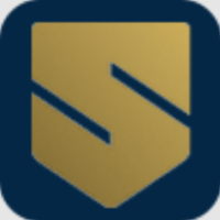 Steven M Sweat Personal Injury Lawyers APC