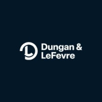 Dungan & LeFevre