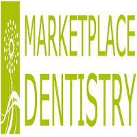 Marketplace Dentistry