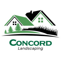DoneRight Concord Landscaping