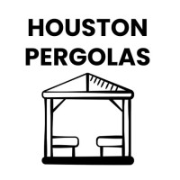 Houston Pergolas