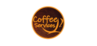 Coffee Services