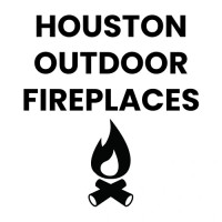 Houston Outdoor Fireplaces