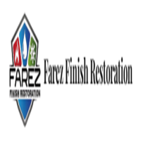 Farez Finish Restoration