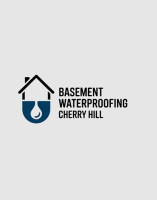 Basement Waterproofing Cherry Hill