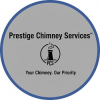 Prestige Chimney Services