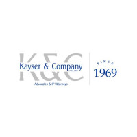 Kayser & Company