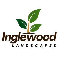 PineClean Inglewood Landscapes