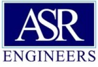 ASR Engineers