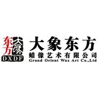Zhongshan Grand Orient Wax Art Co., Ltd.