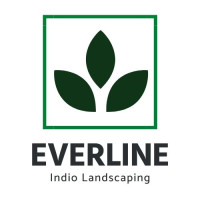 Everline Indio Landscaping