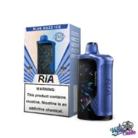 Ria Nv 30k