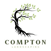 HandyCrew Compton Landscaping