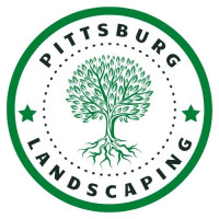 RedOak Pittsburg Landscaping