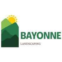 FairRock Bayonne Landscaping