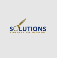 Solutions Regenerative Medicine