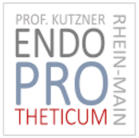 ENDOPROTHETICUM Rhein-Main