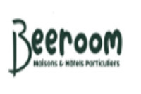 Beeroom