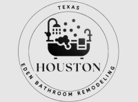 Eden Bathroom Remodeling Houston
