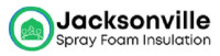 Jacksonville Spray Foam Insulation
