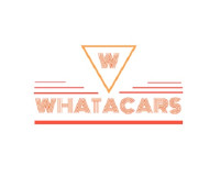 WHATACARS Auto Group LLC