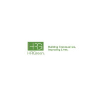 HR Green, Inc.