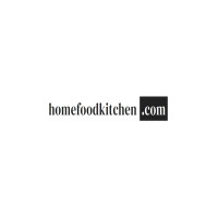 Homefoodkitchen