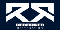 Redefined Restoration - Chicago Water Damage Service