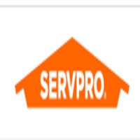 SERVPRO of Gresham