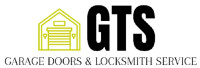 GTS Garage Doors & Locksmith Inc.