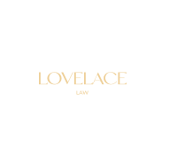 Lovelace Law PLLC