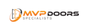 MVP Doors Specialists - Sliding Glass Door Repair