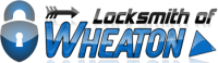 Locksmith of Wheaton