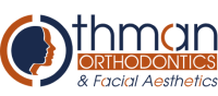 Othman Orthodontics