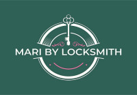 Mari By Locksmith