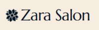 Zara Salon & Spa