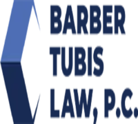 Barber Tubis Law, P.C.