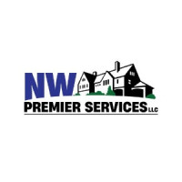 NW Premier Services