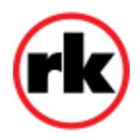 RK Industries, NM LLC