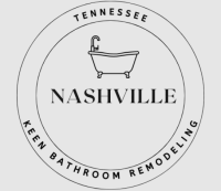 Keen Bathroom Remodeling Nashville