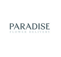 Paradise Florist