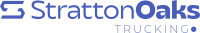 Stratton Oaks Trucking Inc.