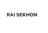 Rai Sekhon Inc.