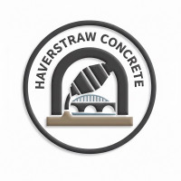 Haverstraw Concrete