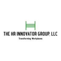 The HR Innovator Group