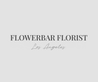 Flowerbar Florist Pasadena