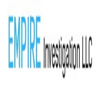 Empire Investigation LLC