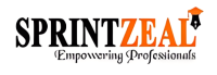 CBAP & COBIT 5 Foundation Certification Training | Sprintzeal
