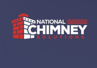 National Chimney Solutions