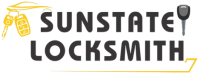 SunState Locksmith
